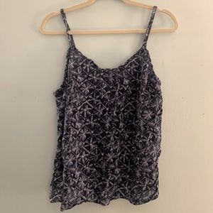 Women’s Blouse
